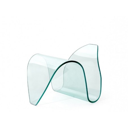 Range magazines Vague en...