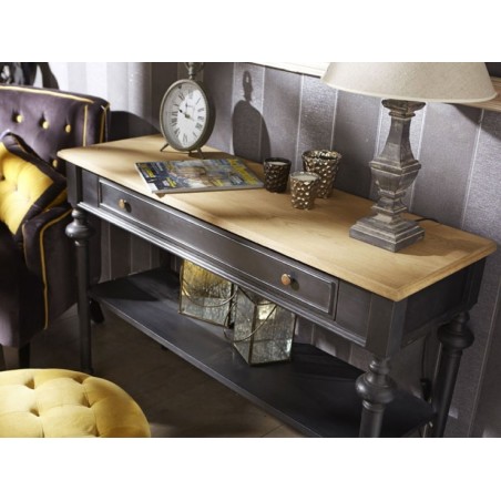 Console New Légende - Amadeus