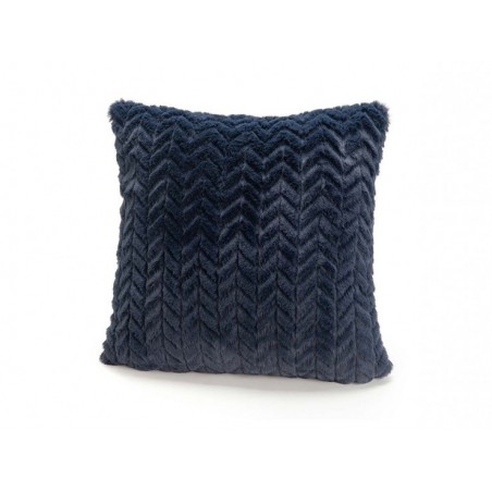 Coussin Chevron - Amadeus