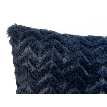 Coussin Chevron - Amadeus
