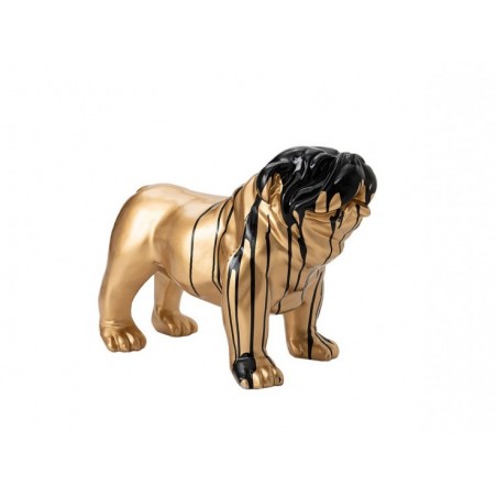 Bulldog Doré Trash - Amadeus