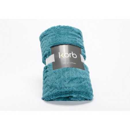 Plaid Chevron - Amadeus