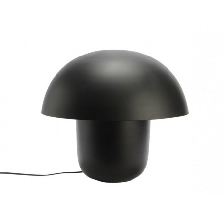 Lampe Champignon - Amadeus