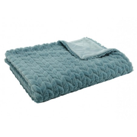 Plaid enfant Vintage - Amadeus