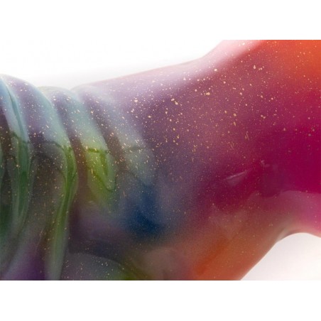 Bulldog USA Rainbow - Amadeus