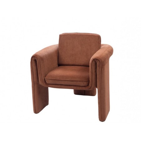 Fauteuil Scarlett - Amadeus