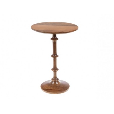 Bout de canapé Colette en...