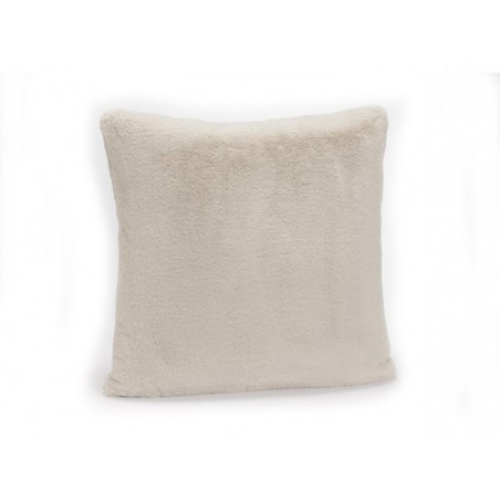 Coussin Luxe - Amadeus