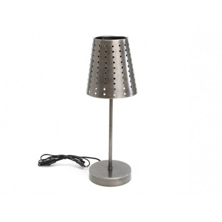 Lampe De Table Paolo - Amadeus