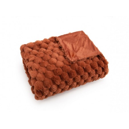 Plaid Diana - Amadeus