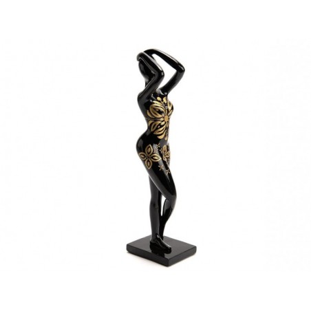 Statue Femme - Amadeus
