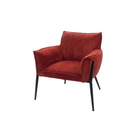 Fauteuil Rosie - Amadeus
