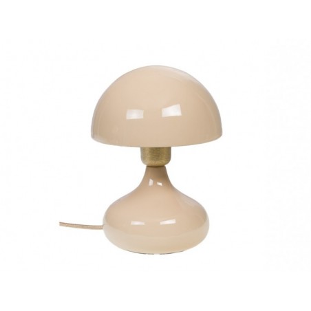 Lampe à poser Paulette -...