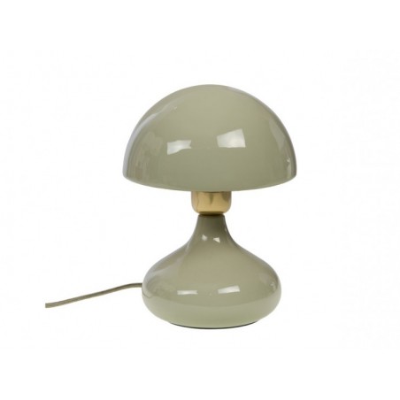 Lampe à poser Paulette -...