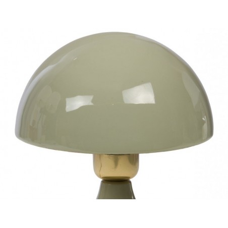 Lampe à poser Paulette -...