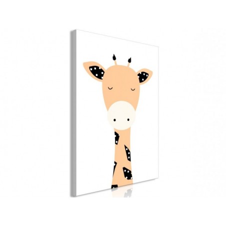 Tableau enfant - Adorables...