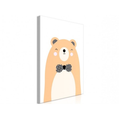 Tableau enfant - Adorables...