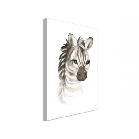 Tableau enfant - Animaux...