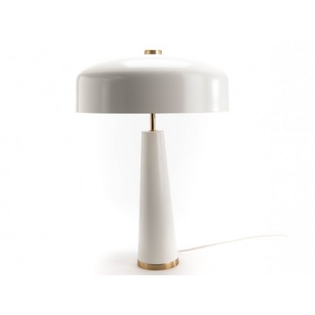 Lampe De Table Theo - Amadeus