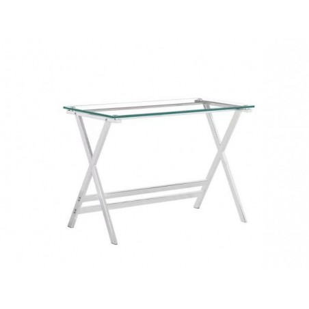 Bureau en verre - Amadeus