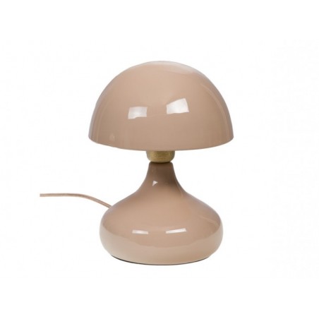 Lampe à poser Josette -...