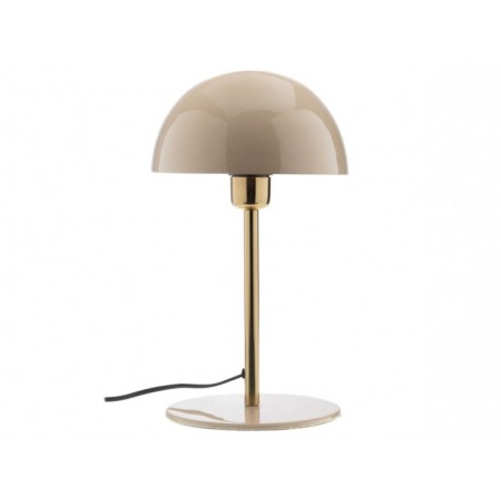 Lampe à poser Basile - Amadeus