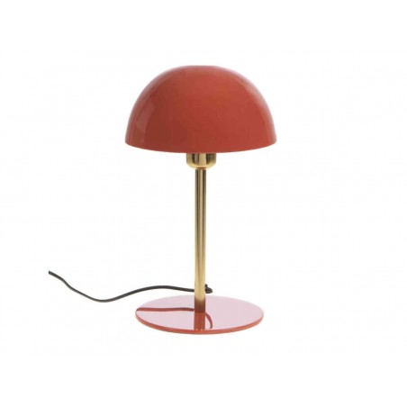 Lampe à poser Basile - Amadeus