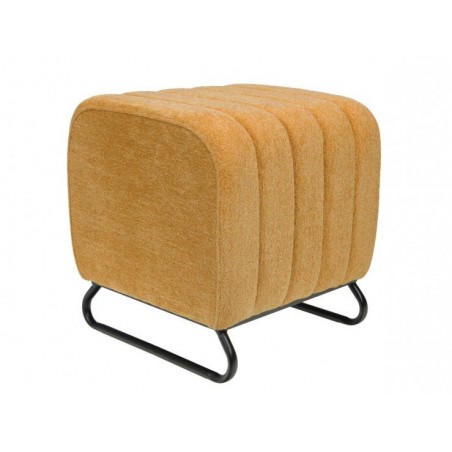 Tabouret Eli - Amadeus