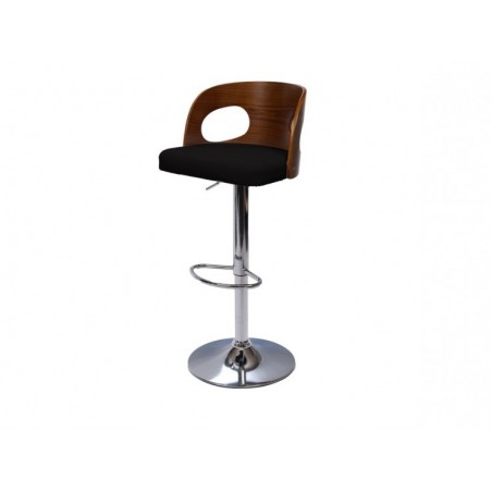 Tabouret de bar Emilie -...