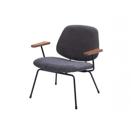 Fauteuil Arnold - Amadeus