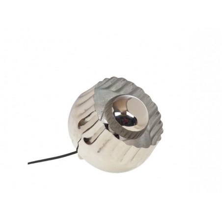 Lampe Rita - Amadeus