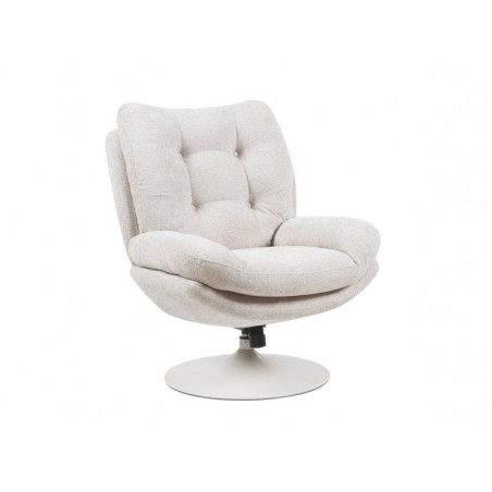 Fauteuil pivotant Magnum...