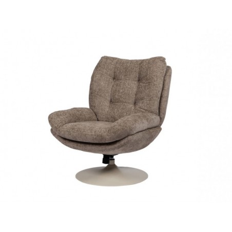 Fauteuil pivotant Magnum...