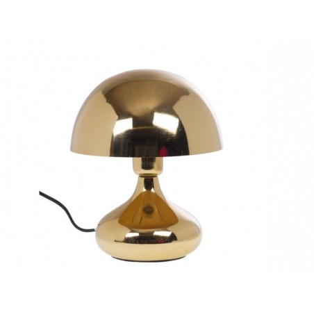 Lampe à poser Kelly - Amadeus