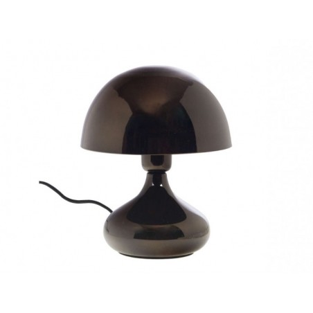 Lampe à poser Kelly - Amadeus