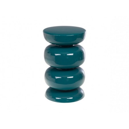 Bout de canapé Eden - Amadeus