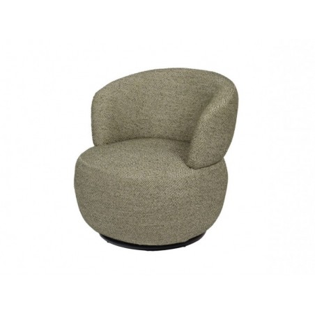 Fauteuil Brice - Amadeus