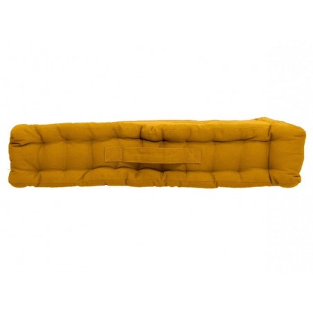 Coussin de sol avec poignée...