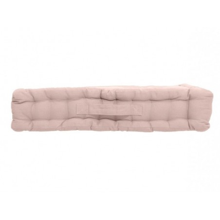 Coussin de sol avec poignée...