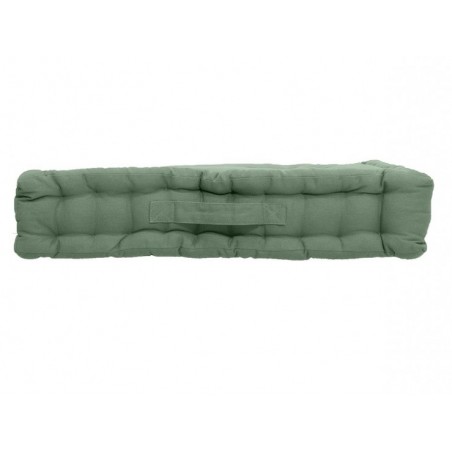 Coussin de sol avec poignée...