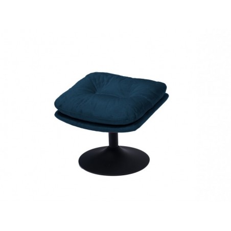 Repose-pied Magnum pied...