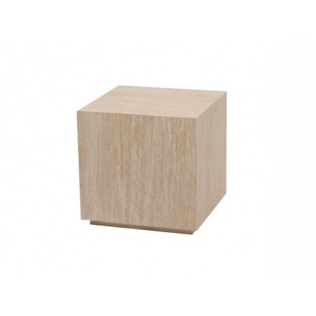 Bout de canapé Kub...