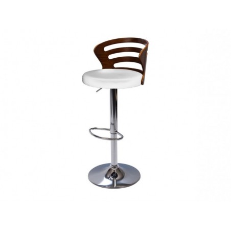 Tabouret de bar Emilio -...