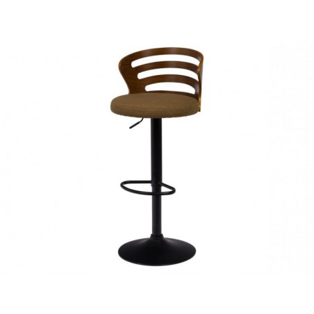Tabouret de bar Emilio -...