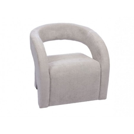 Fauteuil Barney - Amadeus