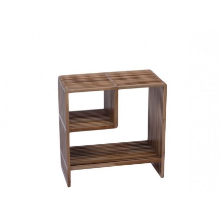 Console petit modèle...