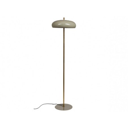 Lampe de lecture Gabin -...