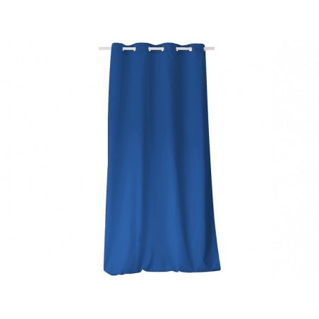 Rideau Panama 135 x 240 cm...