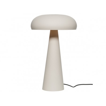 Lampe à poser Nubia - Amadeus