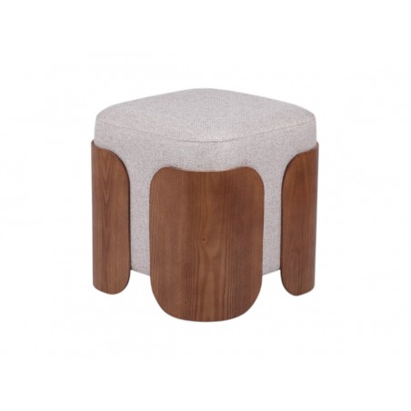 Tabouret Aubepine - Amadeus
